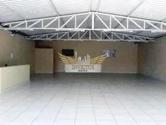Loja / Salão / Ponto Comercial à venda, 410m² no Paraiso, Santo André - Foto 9