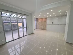 Casa com 3 Quartos à venda, 200m² no Dom Pedro I, Manaus - Foto 1