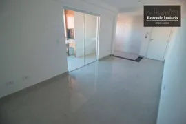 Apartamento com 2 Quartos à venda, 60m² no Fanny, Curitiba - Foto 12