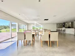 Casa de Condomínio com 3 Quartos à venda, 150m² no Parqville Pinheiros, Aparecida de Goiânia - Foto 31