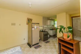 Apartamento com 2 Quartos para alugar, 49m² no Lomba do Pinheiro, Porto Alegre - Foto 4