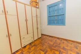 Casa com 3 Quartos à venda, 167m² no Santa Tereza, Porto Alegre - Foto 7