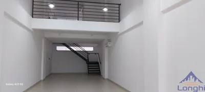 Casa Comercial com 1 Quarto para alugar, 120m² no São Pelegrino, Caxias do Sul - Foto 7