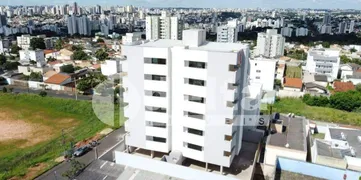 Apartamento com 2 Quartos à venda, 51m² no Tubalina, Uberlândia - Foto 1