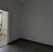 Casa com 2 Quartos à venda, 90m² no Federação, Salvador - Foto 2