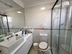 Apartamento com 3 Quartos à venda, 86m² no Vila Rosalia, Guarulhos - Foto 8