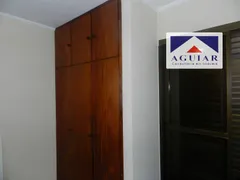 Apartamento com 3 Quartos à venda, 113m² no Bela Vista, Valinhos - Foto 16