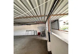 Galpão / Depósito / Armazém para alugar, 200m² no Manoel Honório, Juiz de Fora - Foto 14