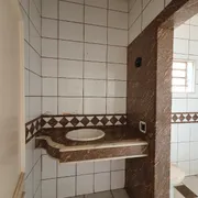 Prédio Inteiro à venda, 97m² no Vila Bom Jesus, São José do Rio Preto - Foto 14