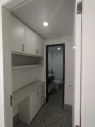 Conjunto Comercial / Sala à venda, 40m² no Jardim Renascença, São Luís - Foto 7