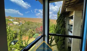 Casa com 4 Quartos à venda, 652m² no Condomínio Retiro das Pedras, Brumadinho - Foto 23