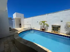 Casa de Condomínio com 3 Quartos à venda, 160m² no Praia do Frânces, Marechal Deodoro - Foto 14