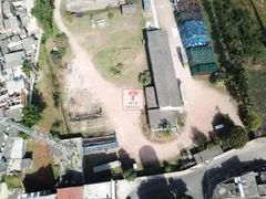 Galpão / Depósito / Armazém à venda, 5500m² no Jardim Maria de Lourdes, Guarulhos - Foto 2