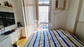 Apartamento com 2 Quartos à venda, 85m² no Maracanã, Rio de Janeiro - Foto 8