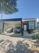 Casa de Condomínio com 3 Quartos à venda, 300m² no Terras de Atibaia, Atibaia - Foto 3