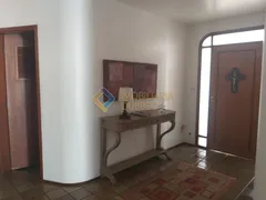 Sobrado com 4 Quartos à venda, 306m² no Alto da Boa Vista, Ribeirão Preto - Foto 8