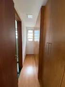 Apartamento com 2 Quartos à venda, 78m² no Jardim Guanabara, Rio de Janeiro - Foto 10