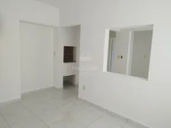 Apartamento com 2 Quartos à venda, 68m² no Gravata, Navegantes - Foto 6