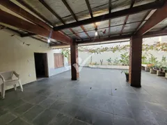 Casa com 3 Quartos à venda, 275m² no Vila Dalila, São Paulo - Foto 57