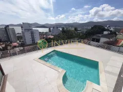 Casa com 3 Quartos à venda, 673m² no Agronômica, Florianópolis - Foto 29