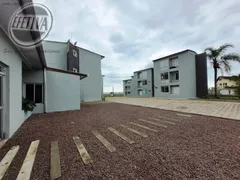 Apartamento com 2 Quartos à venda, 91m² no Brejatuba, Guaratuba - Foto 64