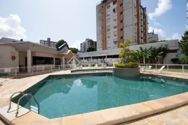 Apartamento com 3 Quartos para alugar, 82m² no Cristo Redentor, Porto Alegre - Foto 30