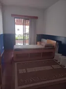 Apartamento com 3 Quartos à venda, 268m² no Sao Judas, Itajaí - Foto 14