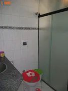 Casa com 3 Quartos à venda, 130m² no Jardim Mosteiro, São Roque - Foto 3