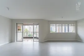 Apartamento com 4 Quartos à venda, 202m² no Água Verde, Curitiba - Foto 2
