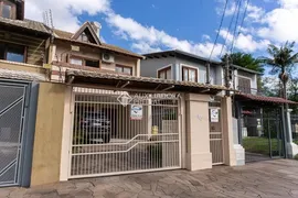 Casa com 3 Quartos à venda, 197m² no Vila Assunção, Porto Alegre - Foto 1