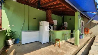 Casa de Condomínio com 4 Quartos à venda, 312m² no Granja Cristiana, Vargem Grande Paulista - Foto 23