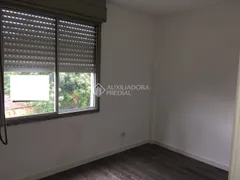 Apartamento com 2 Quartos à venda, 50m² no Vila Nova, Porto Alegre - Foto 9