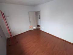 Apartamento com 3 Quartos à venda, 90m² no Centro, Pelotas - Foto 12