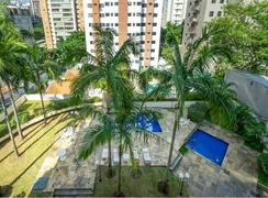 Apartamento com 3 Quartos à venda, 97m² no Real Parque, São Paulo - Foto 24