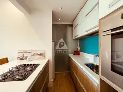 Apartamento com 2 Quartos à venda, 71m² no Lagoa, Rio de Janeiro - Foto 16