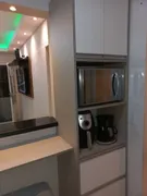 Apartamento com 2 Quartos à venda, 70m² no Encruzilhada, Santos - Foto 8