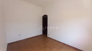 Casa com 2 Quartos à venda, 123m² no Parque Residencial Maria Elmira , Caçapava - Foto 9