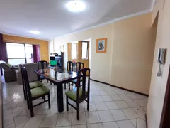 Apartamento com 2 Quartos à venda, 100m² no Barra Norte, Balneário Camboriú - Foto 14