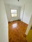 Apartamento com 2 Quartos à venda, 75m² no Maracanã, Rio de Janeiro - Foto 10