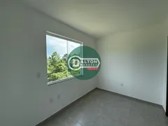 Sobrado com 2 Quartos à venda, 92m² no São João do Rio Vermelho, Florianópolis - Foto 12