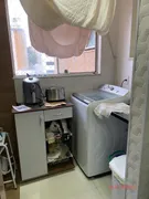 Apartamento com 3 Quartos à venda, 75m² no Ouro Preto, Belo Horizonte - Foto 12