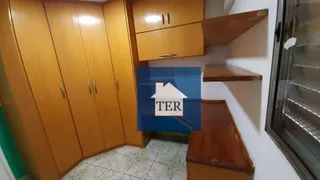 Apartamento com 2 Quartos à venda, 53m² no Jardim Carlu, São Paulo - Foto 10