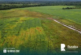 Fazenda / Sítio / Chácara à venda, 822m² no Zona Rural, Goiatins - Foto 7