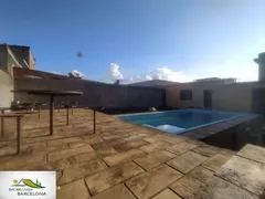 Casa com 3 Quartos à venda, 130m² no Califórnia da Barra, Barra do Piraí - Foto 14