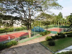 Terreno / Lote / Condomínio à venda, 1800m² no Altos São Fernando, Jandira - Foto 32