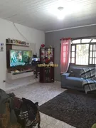 Fazenda / Sítio / Chácara com 2 Quartos à venda, 178m² no Chácaras Duchen, Suzano - Foto 2