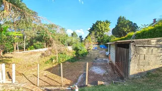 Fazenda / Sítio / Chácara com 3 Quartos à venda, 600m² no Vale Verde, Valinhos - Foto 32