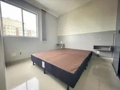 Apartamento com 3 Quartos para alugar, 70m² no Paquetá, Belo Horizonte - Foto 8