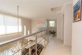 Casa de Condomínio com 4 Quartos à venda, 281m² no Alphaville, Gravataí - Foto 39