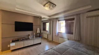 Apartamento com 3 Quartos à venda, 100m² no Dutra, Gramado - Foto 24